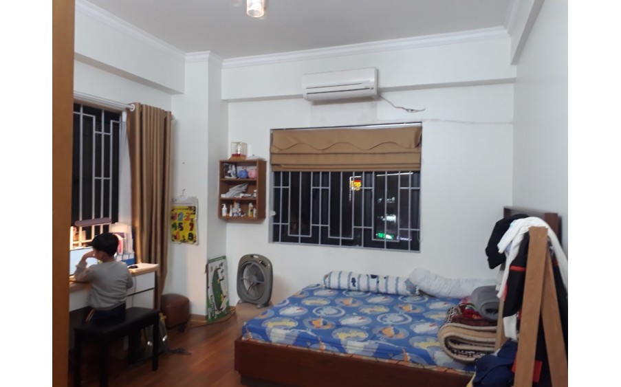 BÁN GẤP NHÀ KIM NGƯU, LÔ GÓC, Ô TÔ SÁT NHÀ, 36M, NHỈNH 4 TỶ 0901753139