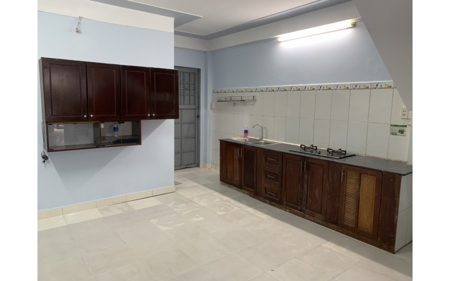 Bán nhà đường số - Tân Quy - Quận 7- 50m2 - vị trí kinh doanh - Giá bán 9 tỷ hơn