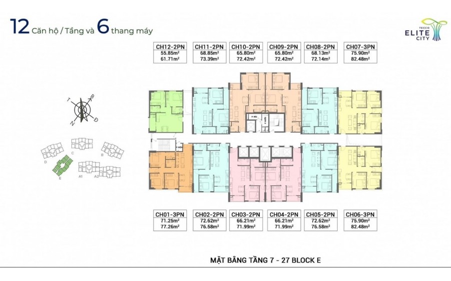 Bỏ 800 triệu đầu tư sau 2 năm thu về 1 tỷ 016 triệu, cam kết mua lại bằng giá sau 24th với bất cứ lý do gì