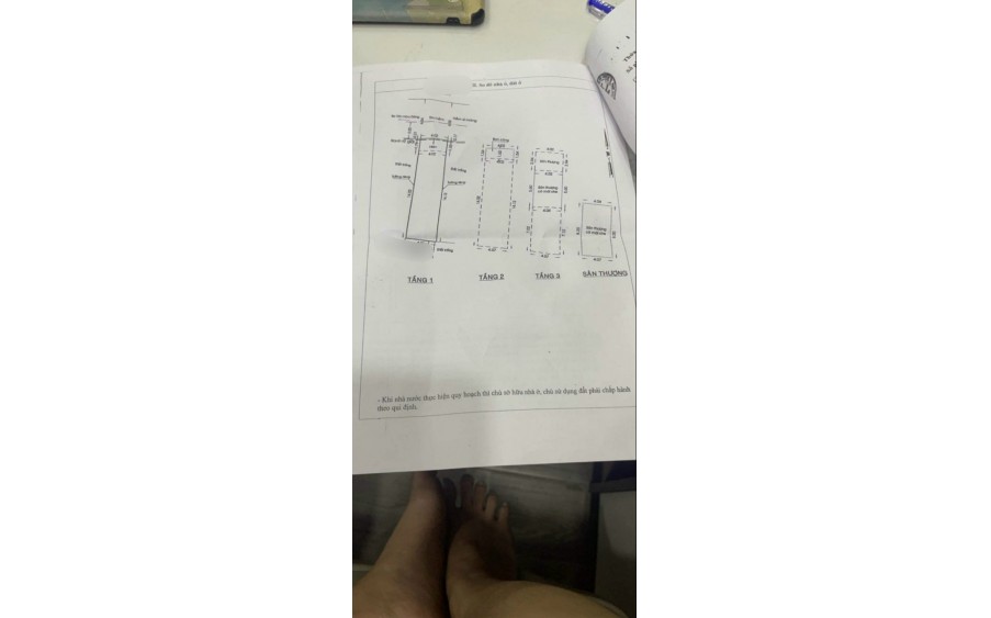 Tân Hòa Đông 5 tầng 4x16 hẻm8m ngay khu Tên Lửa giáp quận 6 cho thuê 14 triệu.