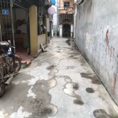 Cần bán dãy nhà trọ ngõ phố Điện Biên Phủ, Hải Dương