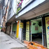Bán Nhà Phố Trần Duy Hưng Quận Cầu Giấy. 265m 5 Tầng Mặt Tiền 11m Nhỉnh 40 Tỷ. Cam Kết Ảnh Thật Mô Tả Chính Xác. Chủ Cần Thanh Khoản Gấp. Giá Chốt