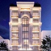 Bán Đất Tặng Nhà Mặt Phố Hoàng Cầu Quận Đống Đa. 97m Mặt Tiền 6.3m Nhỉnh 33 Tỷ. Cam Kết Ảnh Thật Mô Tả Chính Xác. Chủ Cần Bán Gấp Lo Việc Gia Đình.