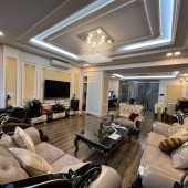 Bán Nhà Phố Trần Duy Hưng Quận Cầu Giấy. 75m Xây 8 Tầng Mặt Tiền 6m Nhỉnh 29 Tỷ. Cam Kết Ảnh Thật Mô Tả Chính Xác. Chủ Cần Bán Nhanh. Giá Linh Động.