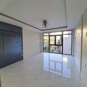 Bán căn hộ dịch vụ 2MT hẻm 9m Nguyễn Văn Thương P25 Bình Thạnh (4x16m) 5 tầng thu nhập 70tr/th