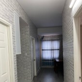 Cho thuê căn 3PN 70m2 Full Nội thất tại chung cư 35 Hồ Học Lãm,Bình Tân. Giá 8Trieu như hình
