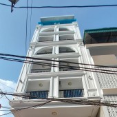 ( 70TR/tháng) Bán nhà mặt ngõ Tây Sơn 70mx7T 12PN oto KINH DOANH 30m ra phố 13ty thang máy Đống Đa