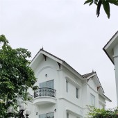 Cho thuê nhà nguyên căn biệt thự villa tại Từ Sơn Bắc Ninh 10 phòng
