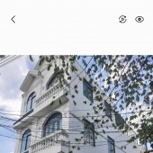 Bán Nhà Lô Góc -HXT Vĩnh Lộc B Bình Chánh (5,5x13,5m) Giá chỉ nhỉnh 4 tỷ.