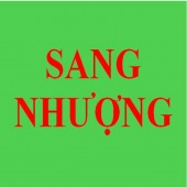 Góc nhượng phòng tại số 42 ngõ 69A Hoàng Văn Thái, Khương Mai, Thanh Xuân