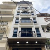 SIÊU HIẾM, PHÂN LÔ, Ô TÔ TRÁNH PHỐ NGUYÊN HỒNG: 65M2, 5T, MT5M, 13 TỶ