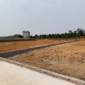 Bán 3.000 m2 đất cạnh sân Golf, khu công nghiệp sạch xã Minh Trí, Sóc Sơn, Hà Nội