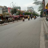 Bán Đất Tặng Nhà Mặt Phố Tôn Đức Thắng Quận Đống Đa. 142m Nhỉnh 45 Tỷ. Cam Kết Ảnh Thật Mô Tả Chính Xác. Chủ Thiện Chí Cần Thanh Khoản Nhanh. 1935