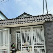 Bán nhà mái thái mới, đẹp P.Bửu Long gần UB Phường, giá rẻ chỉ 2ty290
