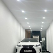 BÁN NHÀ CỔ LINH, LONG BIÊN  59 M, 6 TẦNG, LÔ GÓC, HIẾM.