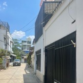 Bán nhà: Đường số 2,KP5, Bình Hưng Hoà B, Bình Tân.
