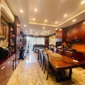 Bán Nhà Phố Trần Duy Hưng Quận Cầu Giấy. 90m Xây 5 Tầng Mặt Tiền 4.5m Nhỉnh 22 Tỷ. Cam Kết Ảnh Thật Mô Tả Chính Xác. Chủ Cần Bán Nhanh Để Chia Tiền