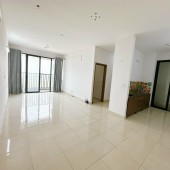 Chính chủ cần tiền bán gấp căn góc 2 ngủ 86.5m2 Tòa F Xuân Phương Residence NTCB giá rất rẻ 3ty375