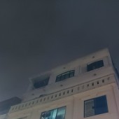 Bán nhà mặt phố Lê Thanh Nghị, 235m, mt 9m, kinh doanh ngày đêm, full dòng tiền, hơn 70tỷ