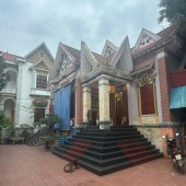 Chính chủ cần bán nhà tại Khu 4, Vụ Quang, Đoan Hùng, Phú Thọ