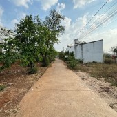 Chính chủ cần bán nhanh lô đất tại Cư ÊBur TP Buôn Ma Thuật, Đak Lak