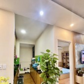 (Siêu Hot) Căn hộ Đẹp 100m2, Full NT ở luôn, có chỗ ô tô - 4.85 tỷ (có fix nhẹ) - Tin Thật Không Ảo