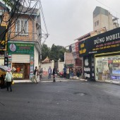 Bán đất chính chủ Thôn Bầu, xã Kim Chung, Đông Anh, Hà Nội