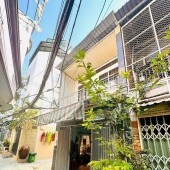 Bán nhà đường Quang Trung, Gò Vấp gần ngã 5 giá chỉ 3,75 tỷ