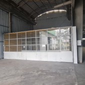 Cho thuê kho xưởng tại KCN Ngọc Hồi , Thanh Trì Hà Nội. Kho xưởng tiêu chuẩn , pháp lý chuẩn giá 90k/m