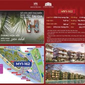 Bán và cho thuê bất động sản dự án Royal Island Vũ Yên Hải Phòng và Vinhomes ocpack1.2.3