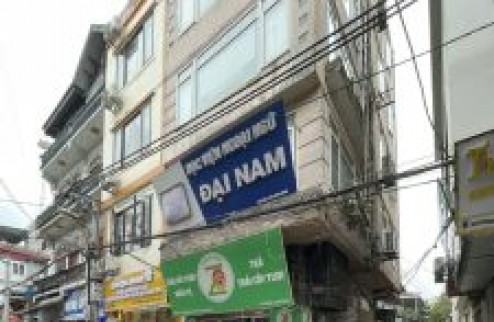 CHO THUÊ CỬA HÀNG ,KHO Huyện Gia Lâm, Hà Nội