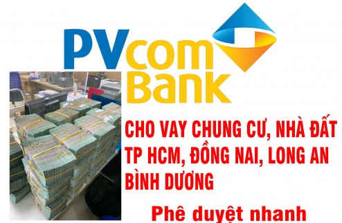 Bạn đang có nhu cầu đầu tư nhưng lại đắn đo suy nghĩ về tài chính phù hợp vs túi tiền