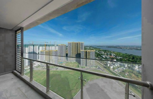 15tr/ tháng góp 15 năm sở hữu ngay Beverly cao cấp của Vinhomes Grand Park