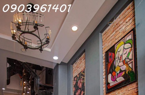 bán nhà mặt tiền lê văn việt -  76m2 - 4 tầng - giá 3 tỷ
