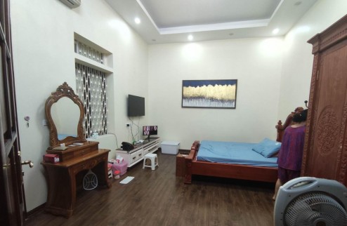 Mời thuê Phòng Trọ phố Thịnh Liệt, quận Hoàng Mai, 20m2 khép kín