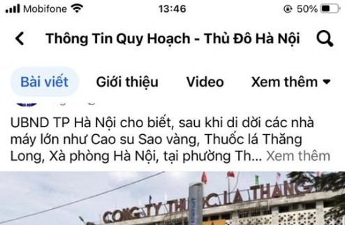 Bán nhanh nhà mặt phố Hạ Đình, Thanh Xuân 71m2x5 tầng, CHỈ 13.9 tỷ