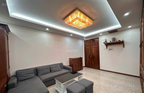 Hàng hiếm! 86m2 căn 3PN 2WC chung cư Park Home thoáng view đẹp giá 6.65 tỷ