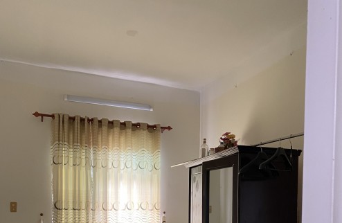Bán căn hộ chung cư A1 Quang Vinh sổ sẵn, 2pn, giá cực rẻ chỉ 850tr