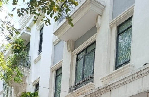 Bán căn SHOPHOUSE VINCOM Biên Hoà, vị trí đẹp, giá hấp dẫn
