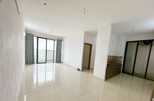 Chính chủ cần tiền bán gấp căn góc 2 ngủ 86.5m2 Tòa F Xuân Phương Residence NTCB giá rất rẻ 3ty375