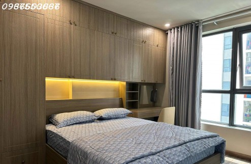 Tin thật 100% Căn hộ 3pn 85m2 Stown Tham Lương, Dương Thị Giang, Tân thới Nhất chỉ 2.6ty