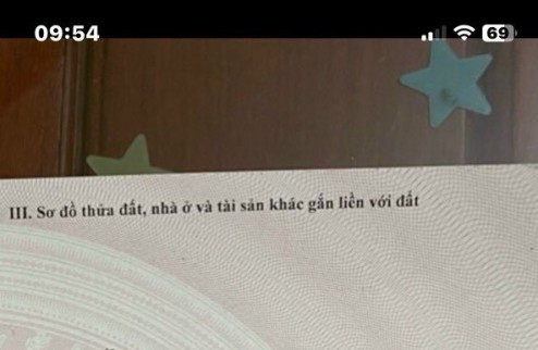 Cần bán lô đất tại thủy hương chương Mỹ Hà Nội dt:100 m thổ cư tất 
Cách ql6 2,5 km