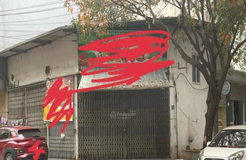Bán gấp nhà đất sổ đỏ chính chủ 65m2 tại liền kề 01 khu Văn Phú, phường Phú La