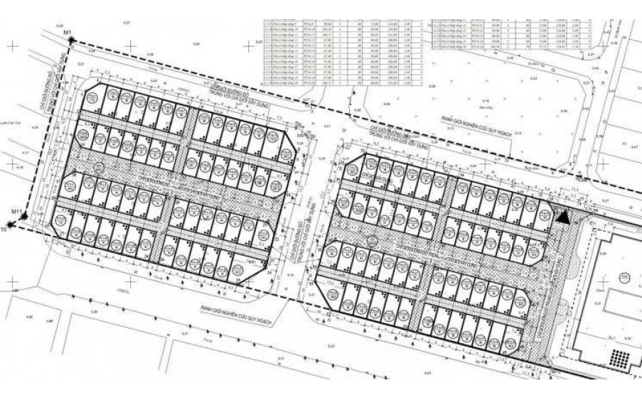 Cần bán nhà phân lô phố Thành Trung 84m2 x 5 tầng - Đường thoáng vỉa hè - Kinh Doanh