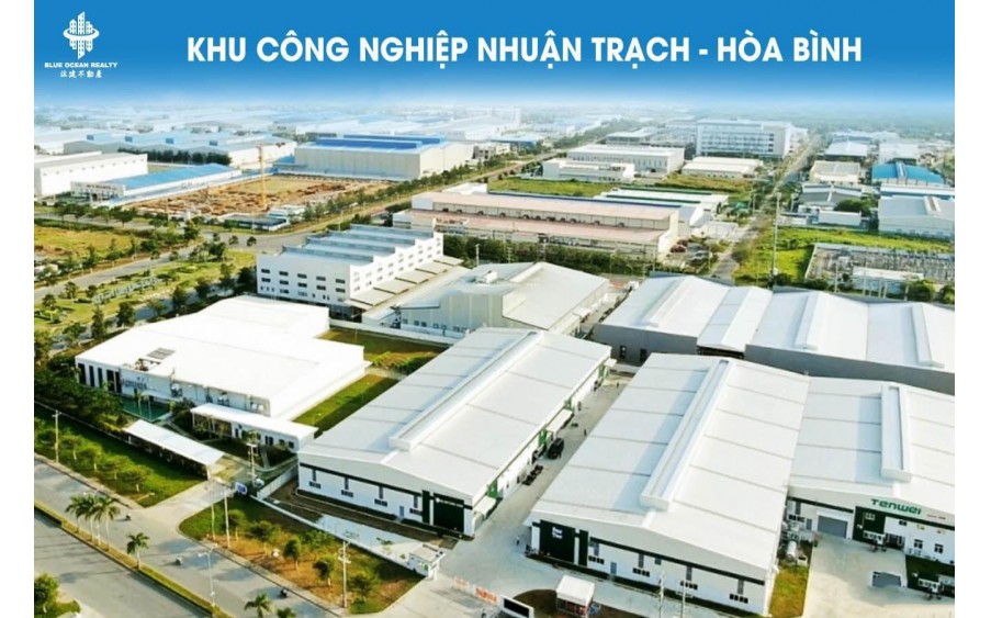 Chính chủ bán hơn 2000m² 300m² thổ cư.