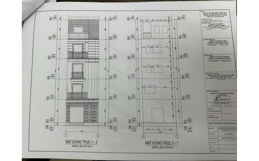 Mua là lời, siêu hiếm vị trí áp góc 2 view thoáng đối diện trường học có 1 không 2 dự án Euro Window Twin Park