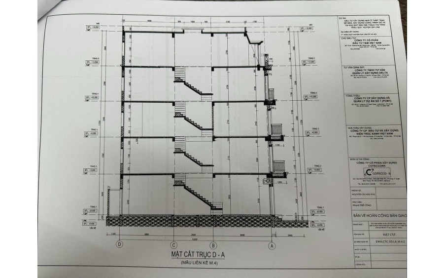 Mua là lời, siêu hiếm vị trí áp góc 2 view thoáng đối diện trường học có 1 không 2 dự án Euro Window Twin Park