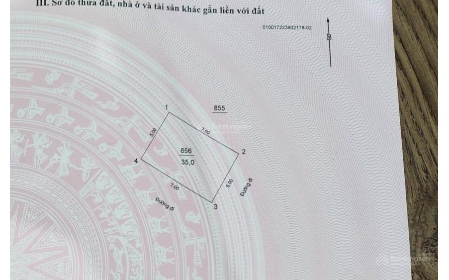 (Siêu Phẩm) Biệt Thự xây mới, MT 7m lô góc 2 mặt, ô tô vào nhà - 10,6 tỷ bao phí -Giá Thật Không Ảo