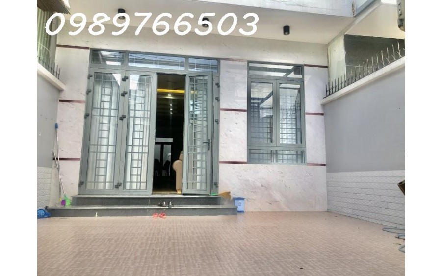 CHDV HimLam Phú Đông,Linh Tây.Thủ Đức DTSD 500m2 - 11Ti. 0989766503