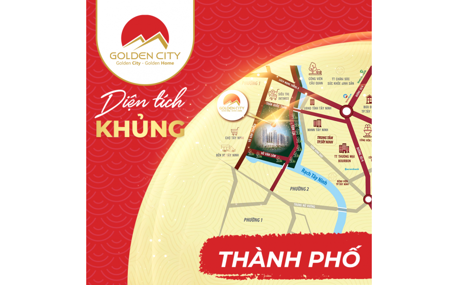 NHÀ ĐẸP SẮP BÀN GIAO, GẦN VINCOM, GIÁ 970 TRIỆU